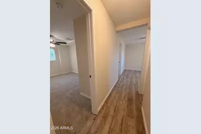 135 S Rex Avenue, Apache Junction, AZ 85120 - Photo 22