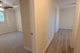 135 S Rex Ave, Apache Junction, AZ 85120 - Photo 22