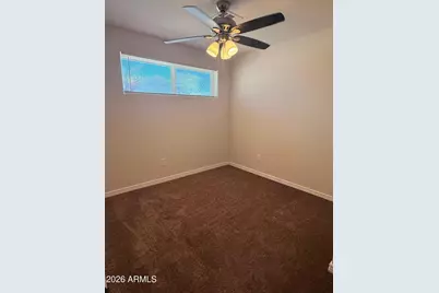 135 S Rex Avenue, Apache Junction, AZ 85120 - Photo 10