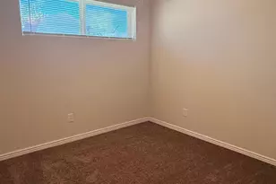 135 S Rex Ave, Apache Junction, AZ 85120 - Photo 10