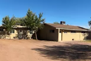 135 S Rex Ave, Apache Junction, AZ 85120 - Photo 1
