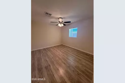 135 S Rex Avenue, Apache Junction, AZ 85120 - Photo 26