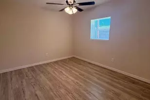 135 S Rex Ave, Apache Junction, AZ 85120 - Photo 26