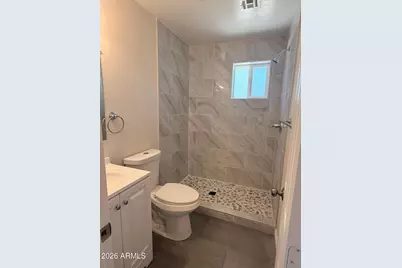 135 S Rex Avenue, Apache Junction, AZ 85120 - Photo 12