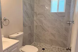 135 S Rex Ave, Apache Junction, AZ 85120 - Photo 12