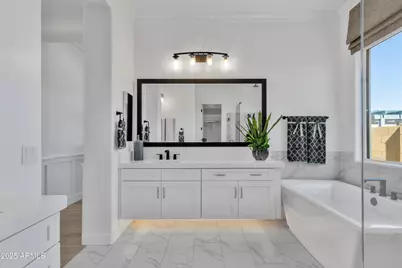 1193 E Palm Beach Drive, Chandler, AZ 85249 - Photo 12