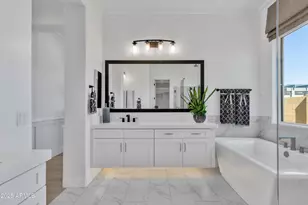 1193 E Palm Beach Dr, Chandler, AZ 85249 - Photo 12