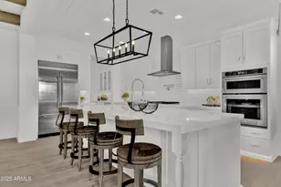 1193 E Palm Beach Dr, Chandler, AZ 85249 - Photo 6