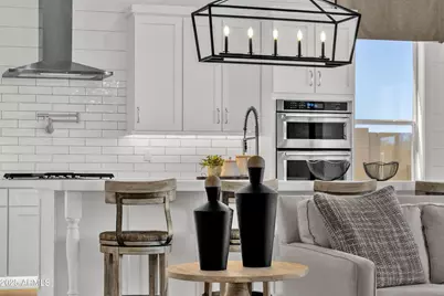 1193 E Palm Beach Drive, Chandler, AZ 85249 - Photo 4