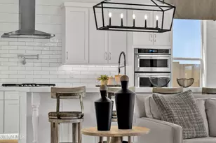 1193 E Palm Beach Dr, Chandler, AZ 85249 - Photo 4