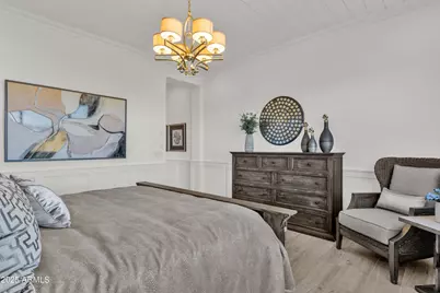 1193 E Palm Beach Drive, Chandler, AZ 85249 - Photo 10