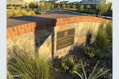 1193 E Palm Beach Drive, Chandler, AZ 85249 - Photo 18