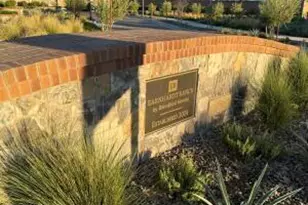 1193 E Palm Beach Dr, Chandler, AZ 85249 - Photo 18