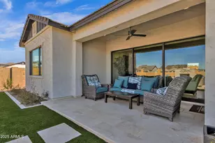 1193 E Palm Beach Dr, Chandler, AZ 85249 - Photo 16