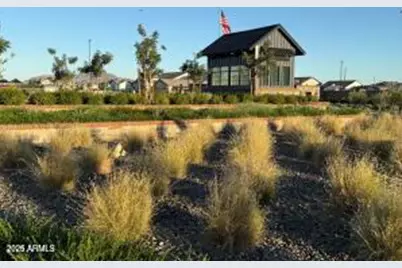 1193 E Palm Beach Drive, Chandler, AZ 85249 - Photo 20