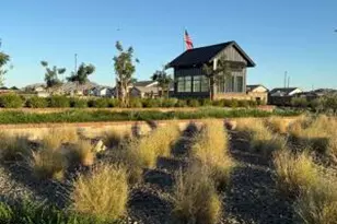 1193 E Palm Beach Dr, Chandler, AZ 85249 - Photo 20