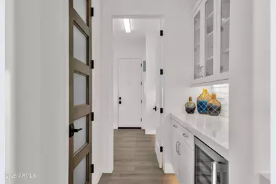 1193 E Palm Beach Drive, Chandler, AZ 85249 - Photo 14