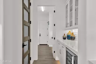 1193 E Palm Beach Dr, Chandler, AZ 85249 - Photo 14