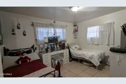 3833 W Taylor Street, Phoenix, AZ 85009 - Photo 18