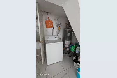 3833 W Taylor Street, Phoenix, AZ 85009 - Photo 10