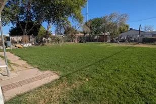 3833 W Taylor St, Phoenix, AZ 85009 - Photo 22