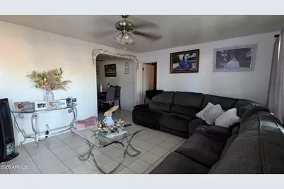 3833 W Taylor Street, Phoenix, AZ 85009 - Photo 6