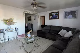 3833 W Taylor St, Phoenix, AZ 85009 - Photo 6