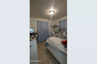 3833 W Taylor Street, Phoenix, AZ 85009 - Photo 12