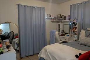 3833 W Taylor St, Phoenix, AZ 85009 - Photo 12