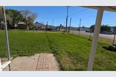 3833 W Taylor Street, Phoenix, AZ 85009 - Photo 20