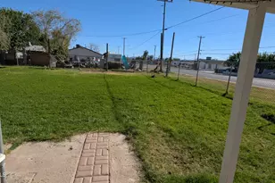 3833 W Taylor St, Phoenix, AZ 85009 - Photo 20