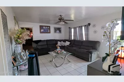 3833 W Taylor Street, Phoenix, AZ 85009 - Photo 16