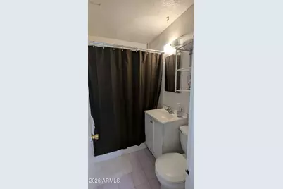 3833 W Taylor Street, Phoenix, AZ 85009 - Photo 14