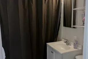 3833 W Taylor St, Phoenix, AZ 85009 - Photo 14