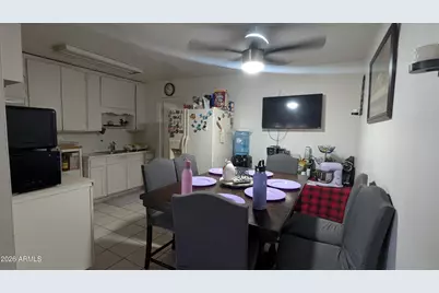 3833 W Taylor Street, Phoenix, AZ 85009 - Photo 8