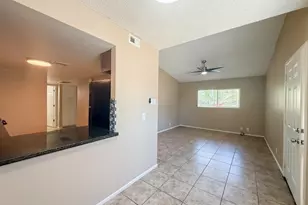2206 S Granada Dr, Tempe, AZ 85282 - Photo 2
