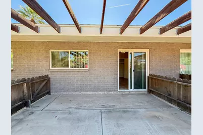 2206 S Granada Drive #5, Tempe, AZ 85282 - Photo 16