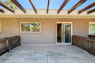 2206 S Granada Dr, Tempe, AZ 85282 - Photo 16