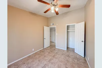 2206 S Granada Drive #5, Tempe, AZ 85282 - Photo 14