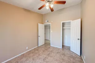 2206 S Granada Dr, Tempe, AZ 85282 - Photo 14