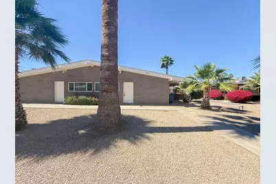 2206 S Granada Drive #5, Tempe, AZ 85282 - Photo 6