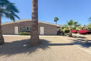 2206 S Granada Dr, Tempe, AZ 85282 - Photo 6