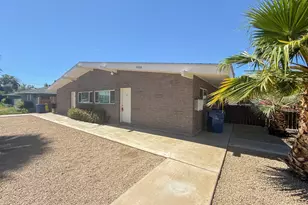2206 S Granada Dr, Tempe, AZ 85282 - Photo 1