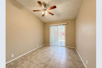 2206 S Granada Drive #5, Tempe, AZ 85282 - Photo 12