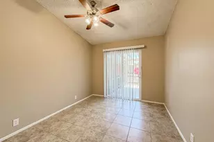 2206 S Granada Dr, Tempe, AZ 85282 - Photo 12