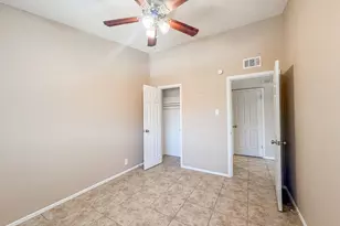 2206 S Granada Dr, Tempe, AZ 85282 - Photo 10