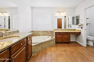 571 N Kingston St, Gilbert, AZ 85233 - Photo 24