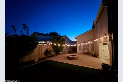 571 N Kingston Street, Gilbert, AZ 85233 - Photo 16