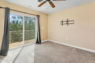 571 N Kingston St, Gilbert, AZ 85233 - Photo 20