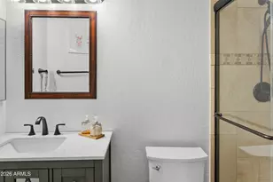 571 N Kingston St, Gilbert, AZ 85233 - Photo 32